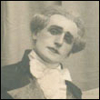 vovk_artur